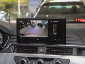 202240 TFSI r п_@ʾ