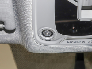 202240 TFSI r(sh) п؅^(q)