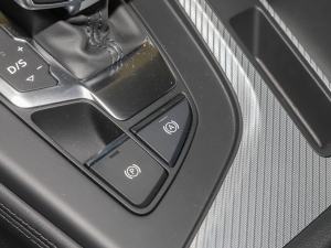 202240 TFSI r(sh) п؅^(q)