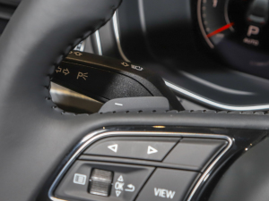 202240 TFSI r(sh) п؅^(q)