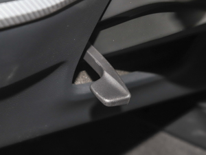 202240 TFSI r(sh) п؅^(q)