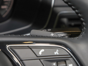 202240 TFSI r(sh) п؅^(q)