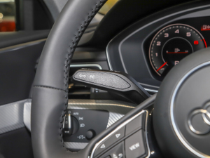 202240 TFSI r(sh) п؅^(q)