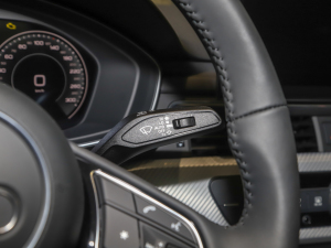 202240 TFSI r(sh) п؅^(q)