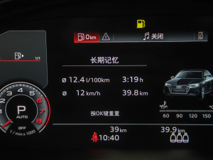 202240 TFSI r(sh) п؅^(q)