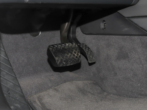 202240 TFSI r(sh) п؅^(q)