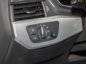 202240 TFSI r(sh) п؅^(q)