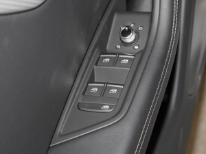 202240 TFSI r(sh) п؅^(q)