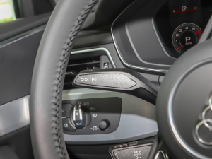 202240 TFSI AӸ п؅^