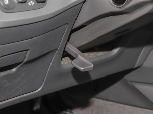 202240 TFSI AӸ п؅^