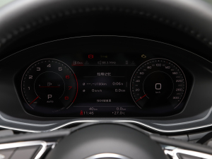 202240 TFSI AӸ п؅^