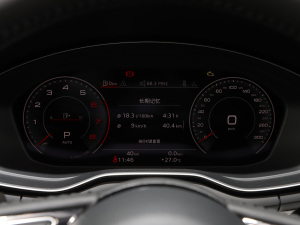 202240 TFSI AӸ п؅^