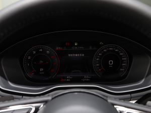 202240 TFSI AӸ п؅^