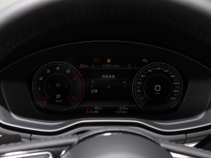 202240 TFSI AӸ п؅^