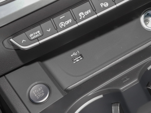 202240 TFSI AӸ п؅^