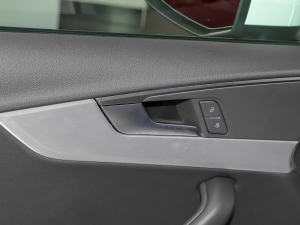 202240 TFSI AӸ п؅^