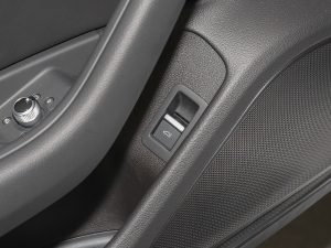 202240 TFSI AӸ п؅^