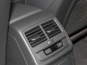 202240 TFSI AӸ п؅^