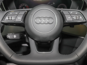 202240 TFSI AӸ п؅^