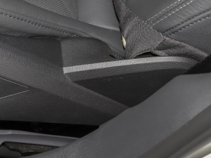 202240 TFSI AӸ п؅^