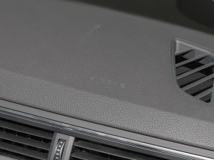 202240 TFSI AӸ п؅^