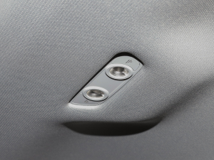 202240 TFSI AӸ п؅^