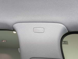 202240 TFSI AӸ п؅^