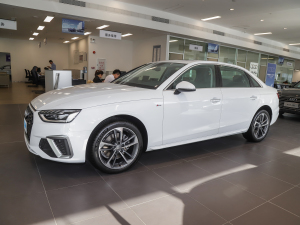 202240 TFSI rЄӸ w^