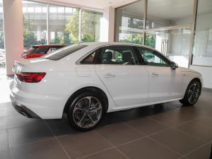 202240 TFSI rЄӸ w^