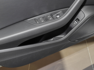 202240 TFSI rЄӸ ǰTg