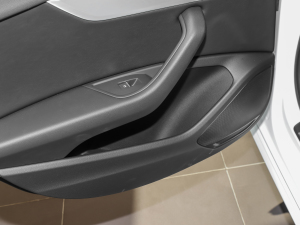 202240 TFSI rЄӸ Tg