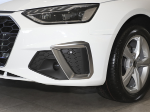 202235 TFSI rЄӸ (ji)^