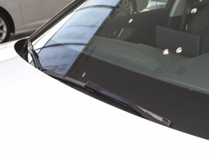 202235 TFSI rЄӸ ˢ