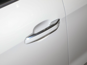 202235 TFSI rЄӸ {T