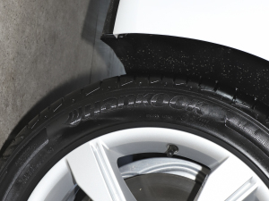 202235 TFSI rЄӸ ݆̥Ʒ