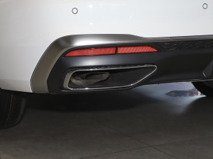 202235 TFSI rЄӸ Ś