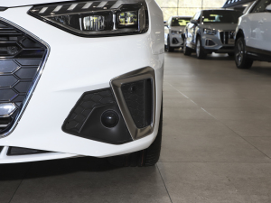 202235 TFSI rЄӸ (ji)^