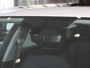 202235 TFSI rЄӸ (ji)^