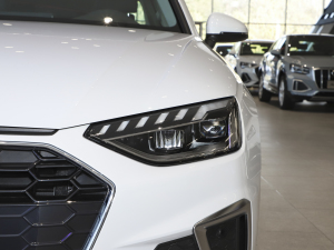 202235 TFSI rЄӸ (ji)^