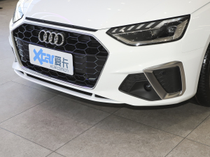 202235 TFSI rЄӸ (ji)^