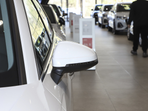 202235 TFSI rЄӸ (ji)^