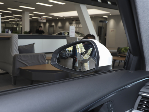 202235 TFSI rЄӸ (ji)^