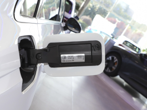 202235 TFSI rЄӸ (ji)^