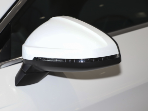 202235 TFSI rЄӸ (ji)^