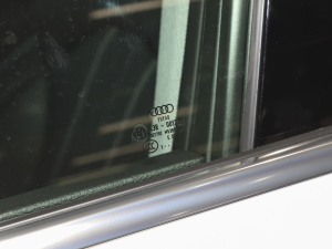 202235 TFSI rЄӸ (ji)^