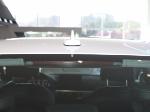 202235 TFSI rЄӸ (ji)^