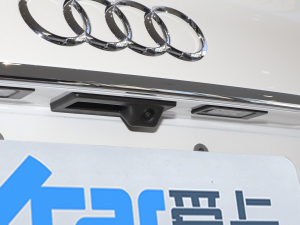 202235 TFSI rЄӸ (ji)^