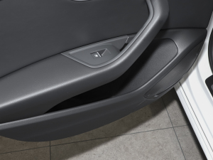 202235 TFSI rЄӸ Tg