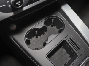 202235 TFSI rЄӸ ǰű