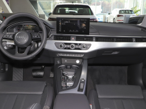 202235 TFSI rЄӸ п_